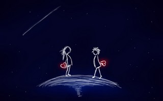 Valentines_Day 162.jpg